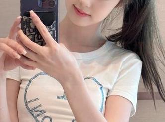 导航前往黑料不打烊so的线路，果然有瓜可咽？