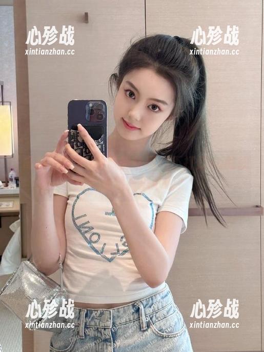 导航前往黑料不打烊so的线路，果然有瓜可咽？
