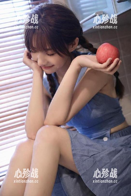 首页整装待发：既然黑料不打烊，那我一边吃瓜一边等更劲爆的吧