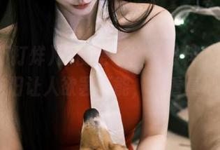 即使是午休，黑料不打烊zztt34依旧让人欲罢不能，观看真心实意！