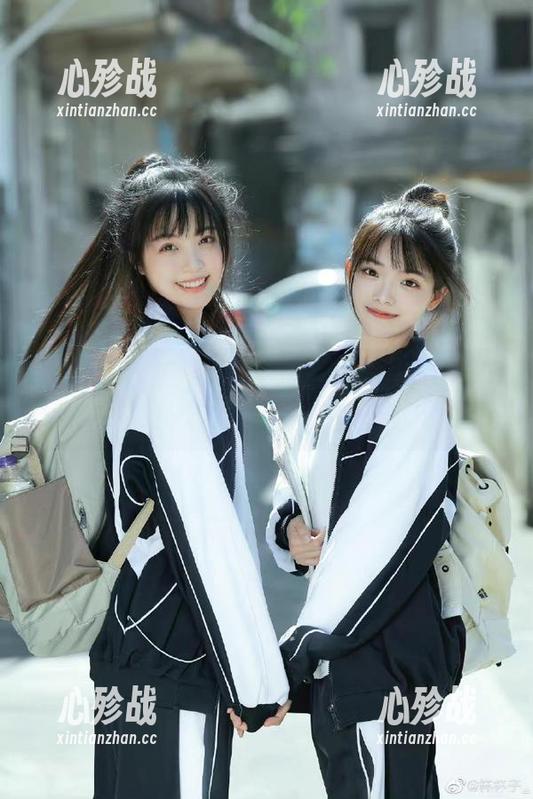 黑料不打烊来了新链接，2025年的瓜还在发酵！