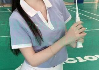 2025黑料不打烊，网站更新速度堪比我翻手机的频率啊。
