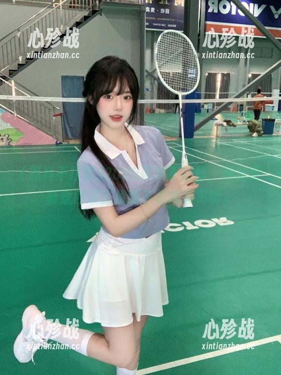 黑料不打烊 2025黑料不打烊,网站更新速度堪比我翻手机的频率啊。