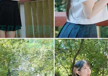 黑料网：黑料不打烊，苹果版带你一秒入戏！