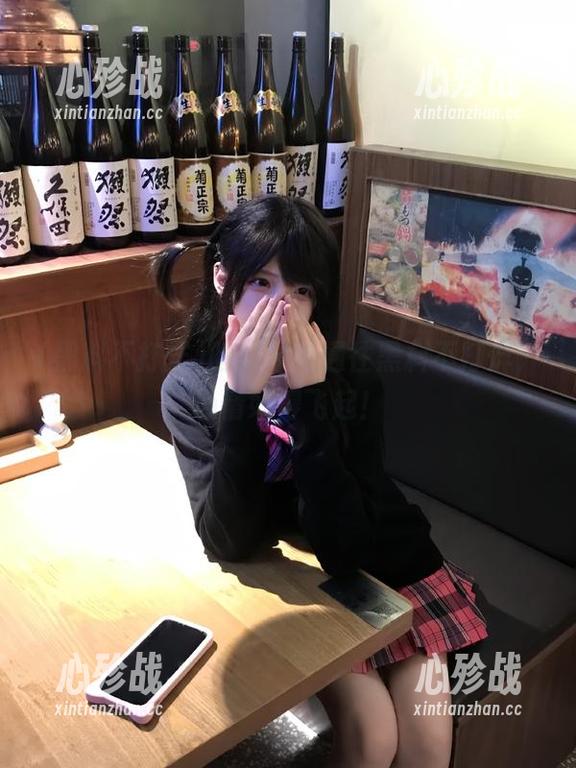吃瓜导航通往黑料不打烊，心情好得飞起！