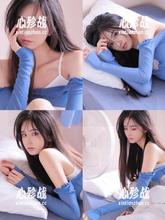 万篇长征黑料不打烊的网站更新，如此“诚实”，真都不怕吗？