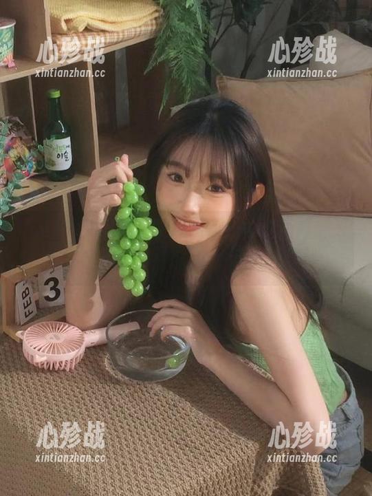 免费狂吃瓜，黑料不打烊又掀起了新的热潮，大家快来围！