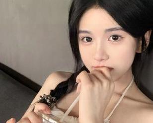 发布模式全开！166su黑料不打烊竟玩起入口加速器，瓜群众准备好了吗？