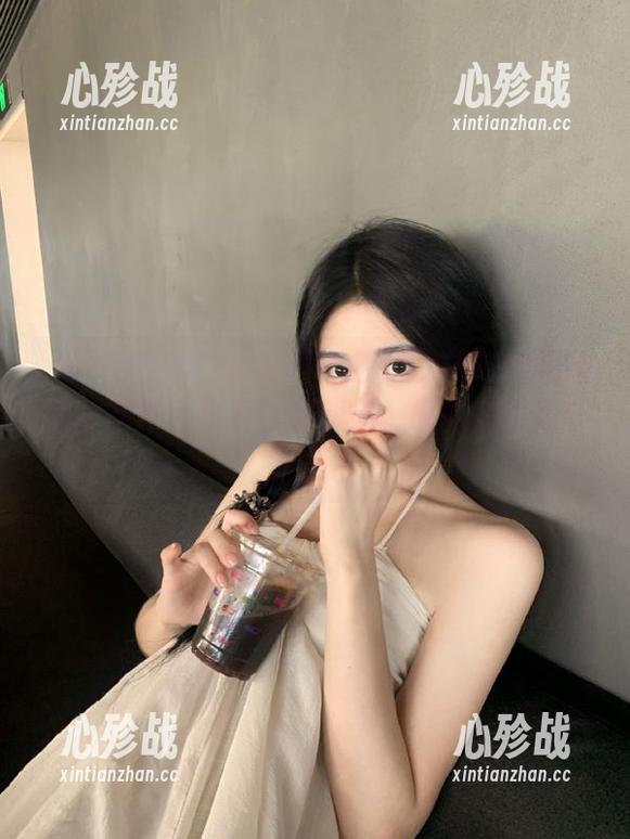 发布模式全开！166su黑料不打烊竟玩起入口加速器，瓜群众准备好了吗？