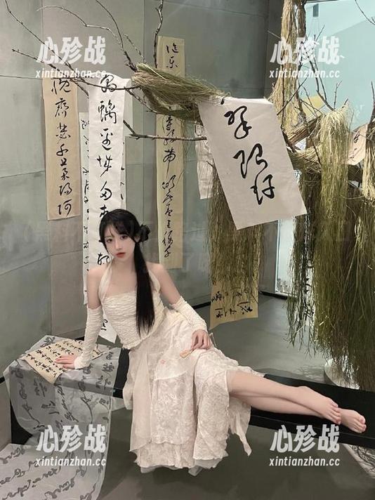 黑料不打烊 不怕路过,黑料不打烊入口找到了呀!