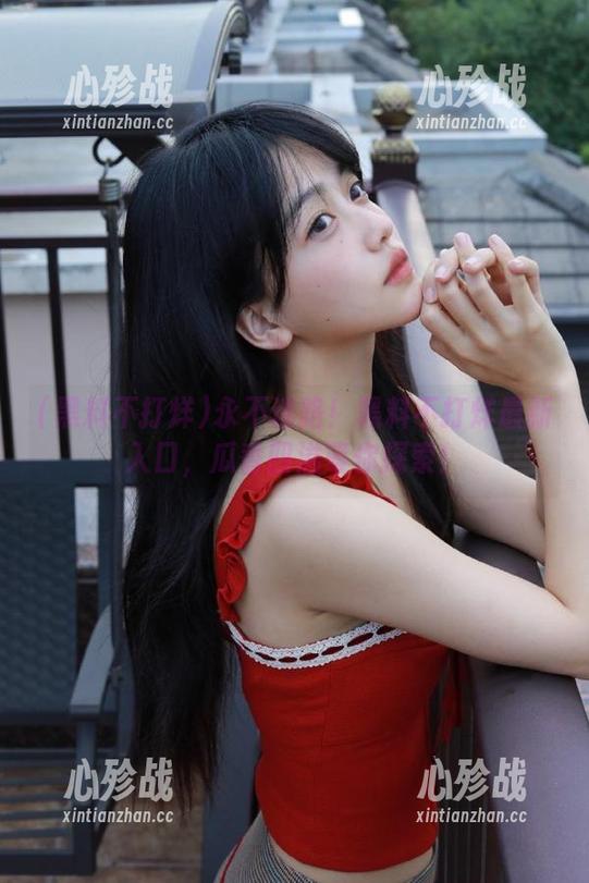 永不迷路！黑料不打烊最新入口，瓜香四溢等你探索！