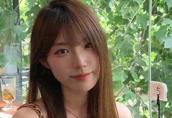 黑料不打烊导航来袭，传送门打开，八卦通天无阻