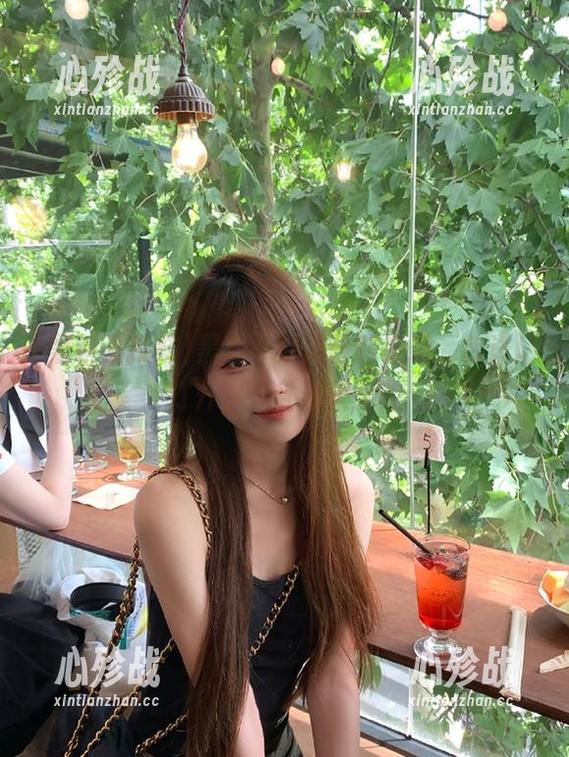 黑料不打烊导航来袭，传送门打开，八卦通天无阻