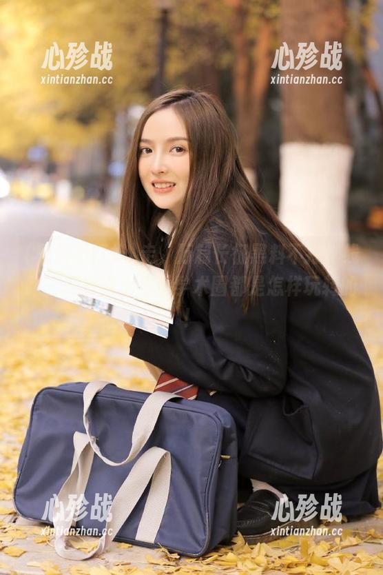 走，万篇长征黑料不打烊线路，跟着博士看看学术圈都是怎样玩转的！