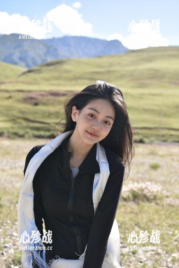 挥去干粮，拿好瓜——51黑料不打烊地址已经开张！