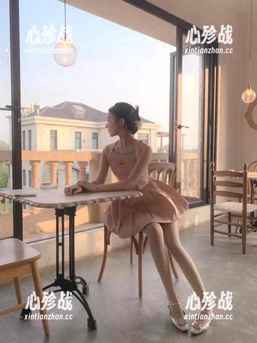 黑料不打烊的网址在github可搜索，难道事业就在此时开挂？