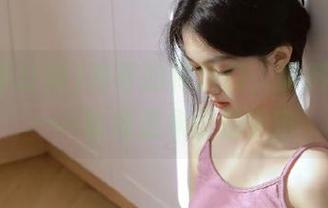 冲哥的传送门，黑料不打烊……就像是永恒的宇宙