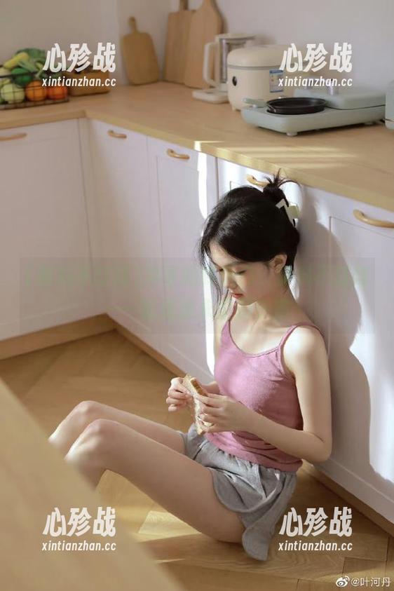 冲哥的传送门，黑料不打烊……就像是永恒的宇宙