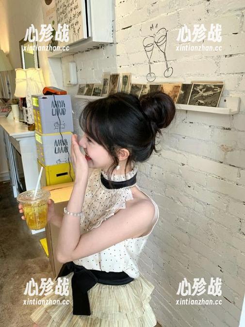 玩转安卓，166su黑料不打烊的另类入口曝光中...