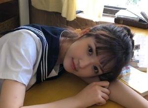别跑！“黑料不打烊”最新网页更新，这波瓜保你爽歪歪。