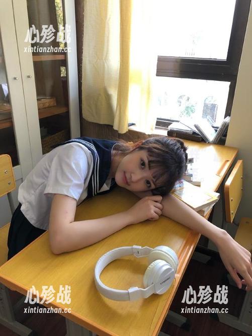 别跑！“黑料不打烊”最新网页更新，这波瓜保你爽歪歪。