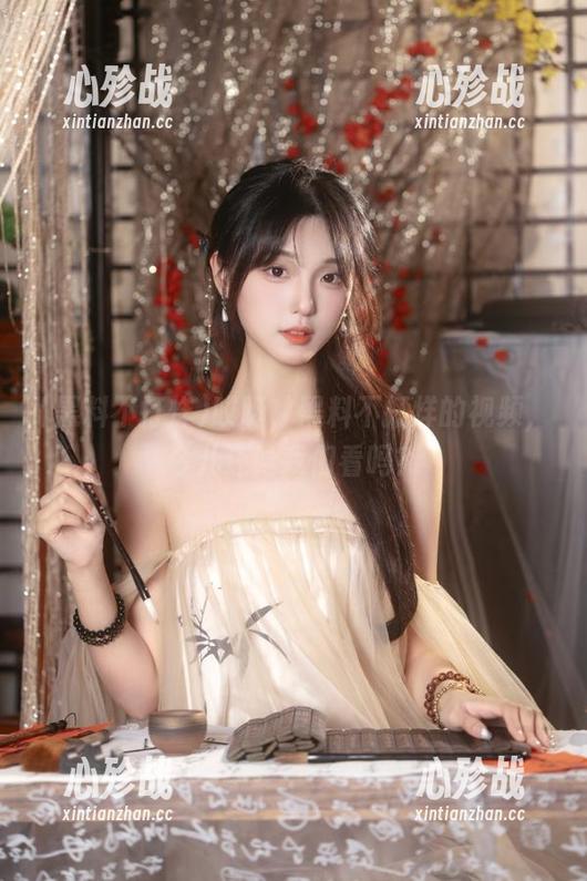 哎呀，黑料不打烊的视频，今儿还给我们看吗？