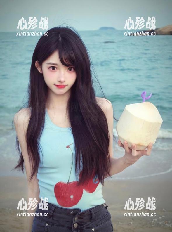 在网址上在线进入黑料不打烊，保持一颗“好奇”的心哦
