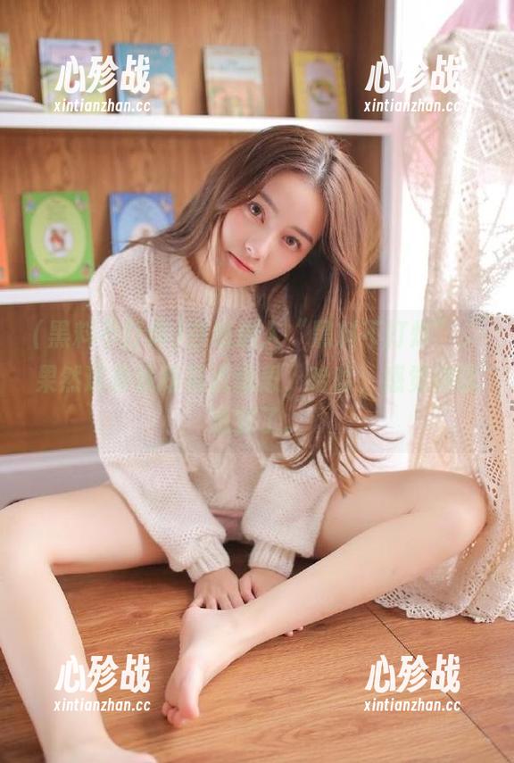 在线进入“黑料不打烊”，果然这条线路有点意思，哈哈，感觉被诱惑到了。