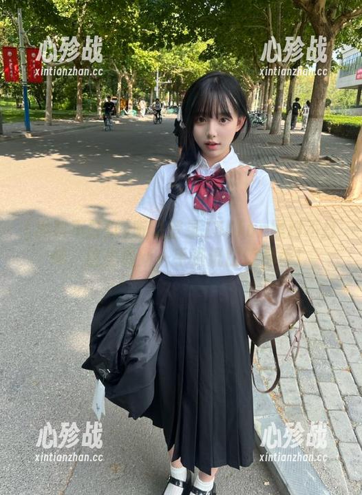 听说登录155fun黑料不打烊，这里最新一手资讯比饭都香！