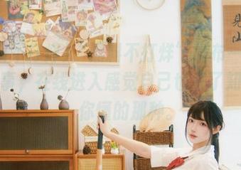 “黑料不打烊”发布一堆惊人故事，在线进入感觉自己也成了知情者，你懂的那种。