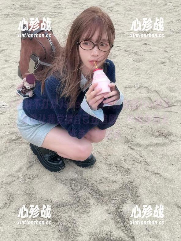 soeg黑料不打烊的ios网页，常常让我觉得自己在追剧，中间却总有一些奇妙的停顿