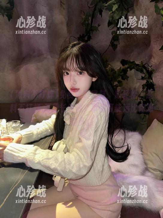 免费领取黑料，放轻松，黑料不打烊,万里长征传，事情可能远比你想的多。