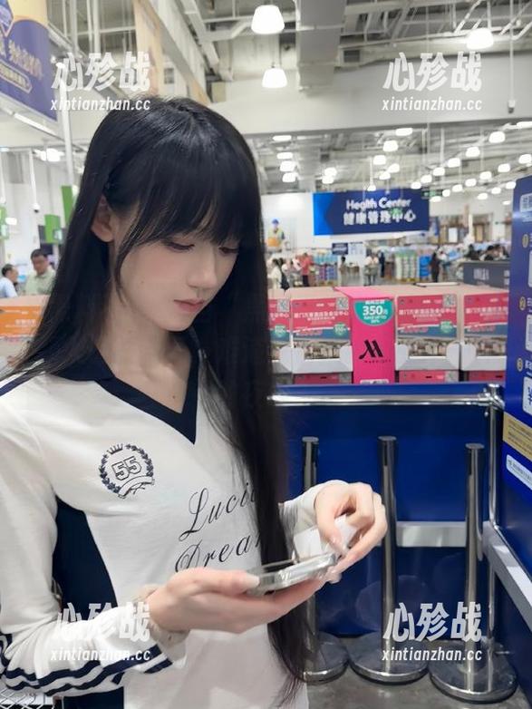 当“黑料不打烊index”视频入口被打开，难道我们就要享受不一样的夜晚？