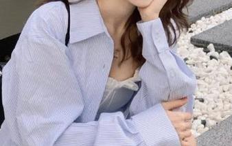 今日吃瓜看点满满，黑料不打烊肾虚十八片更新，感觉满是槽点！