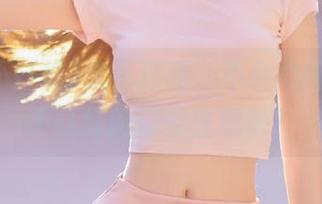 永不迷路，不小心闯进黑料不打烊的你要注意啥？