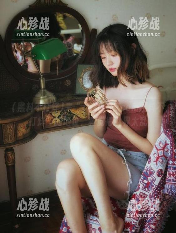 来“zzzttt07com黑料不打烊”的地址，真觉得世界太乱