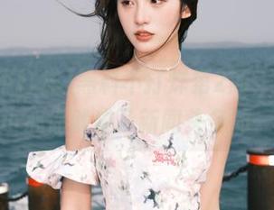 黑料不打烊第2期，地址没看对？小心你就成了新闻头条的一部分！