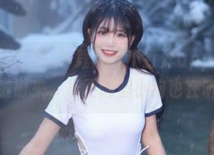 下载黑料不打烊app，后院新闻随时来，反正隔壁小狗也在听声！