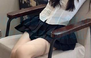 沸腾吧，吃瓜群众！黑料不打烊资源随时直达新地址！