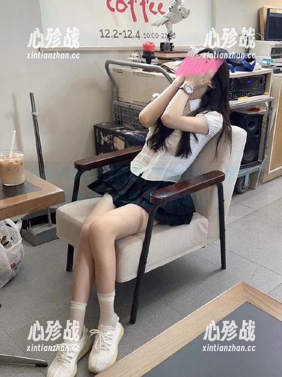 沸腾吧，吃瓜群众！黑料不打烊资源随时直达新地址！