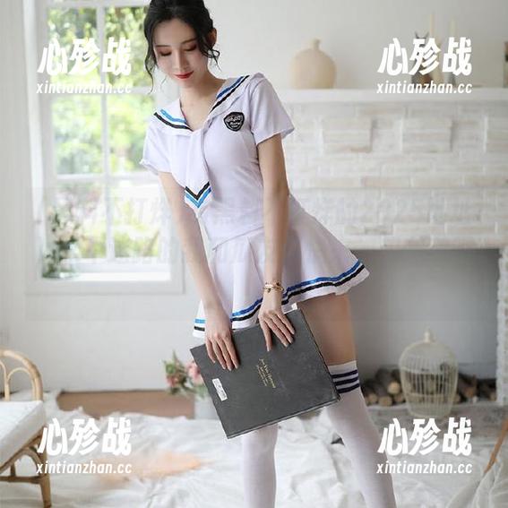 有黑料不打烊的2025地址，永不迷路的我和瓜友们快来一起啵啵吧！