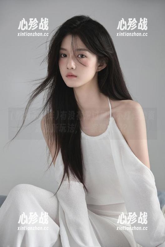 有没有想过黑料不打烊的资源换新玩法，一家独大吗？
