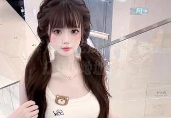 继续吃瓜，赶紧收藏黑料不打烊的地址吧！