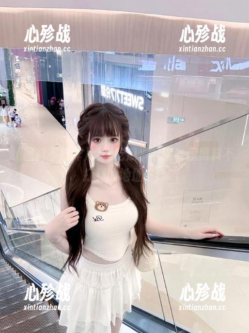 继续吃瓜，赶紧收藏黑料不打烊的地址吧！
