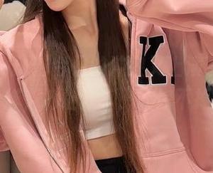 今日的冲突又上演了，黑料不打烊，地址分享，让你不掉队！