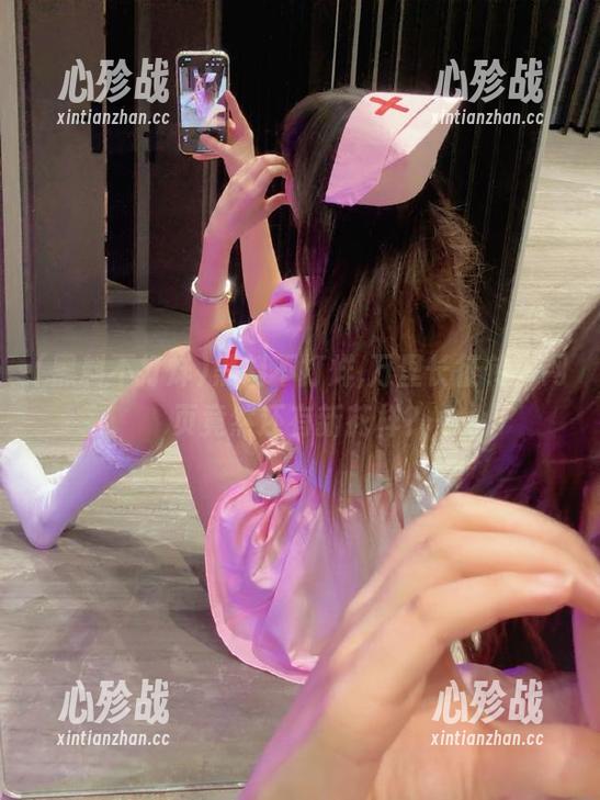 黑料不打烊,万里长征传，网页竟然还有新花样？