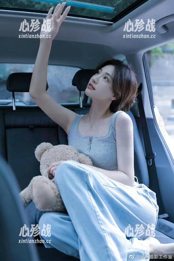 又一波黑料不打烊的视频上线，我的吃瓜生涯又要燃起来了！