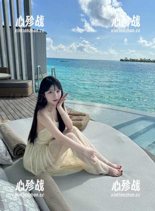 原来黑料不打烊更新后却在某个隐蔽的地方，大家发现了吗？