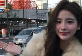 哎呀，赶紧上黑料不打烊网站，热腾腾的热门事件已经凉了我的瓜…