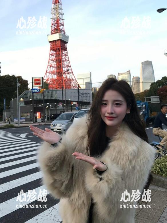 哎呀，赶紧上黑料不打烊网站，热腾腾的热门事件已经凉了我的瓜…